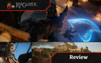 Final Fantasy XIV: Dawntrail Review