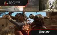 Flintlock: The Siege of Dawn Review