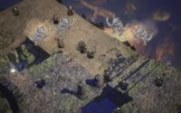 Goblin Slayer -Another Adventurer- Nightmare Feast Western Release Pushed to November