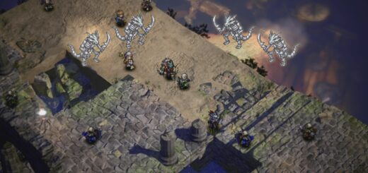 Goblin Slayer -Another Adventurer- Nightmare Feast Western Release Pushed to November