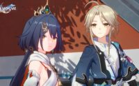 Honkai: Star Rail Version 2.4 Update Available Now