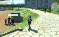 Inazuma Eleven: Victory Road Gets 30-Minute Gameplay Video