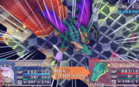 Jeanne d’Arc Retroview