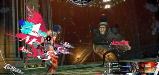 New Release Round-Up (October 10, 2024)