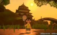 Natsu-Mon Gets Western Release Date