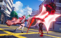 Neverness to Everness Receives New Trailer