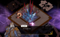 Paraside: Duality Unbound Announced