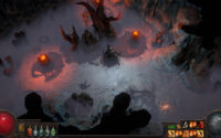 Path of Exile: Settlers of Kalguur Expansion Releasing Next Week