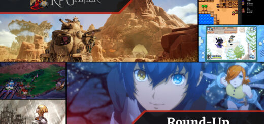 RPGamer Round-Up: July 7 – July 14