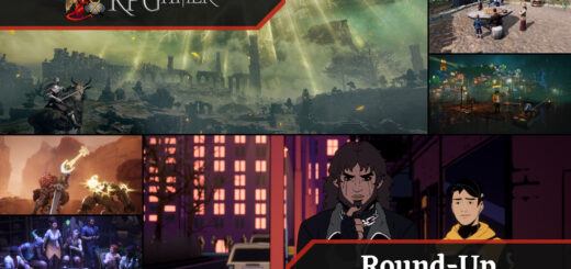 RPGamer Round-Up: July 21 – July 28