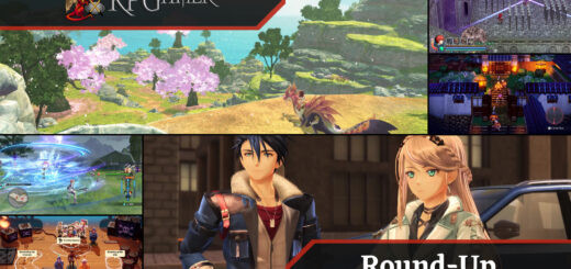RPGamer Round-Up: June 30 – July 7
