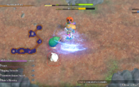 Shiren the Wanderer: The Mystery Dungeon of Serpentcoil Island Gets Second Free Update