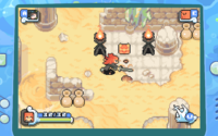 Indie Quest Showcase Spotlights Numerous RPGs