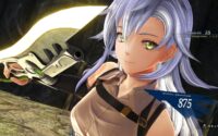 The Legend of Heroes: Kai no Kiseki Introduces More Returning Characters