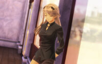 The Legend of Heroes: Trails through Daybreak II Gets Recap Ahead of Trails Beyond the Horizon