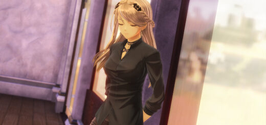 The Legend of Heroes: Trails through Daybreak II Gets Recap Ahead of Trails Beyond the Horizon