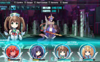 Tokyo Clanpool International Release Announced