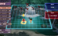 Touhou Spell Carnival Gets Western Release Date