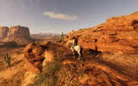 Wild West Dynasty’s Full Release Date Revealed