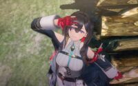Atelier Yumia: The Alchemist of Memories & the Envisioned Land Theme Song Revealed