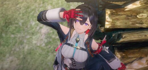 Atelier Yumia: The Alchemist of Memories & the Envisioned Land Theme Song Revealed