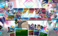 Card-en-Ciel Demo Now Available