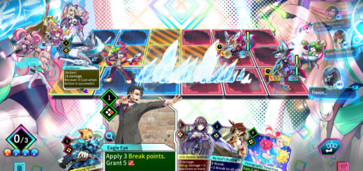 Card-en-Ciel Demo Now Available