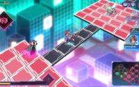 Card-en-Ciel Free Update Plan Revealed