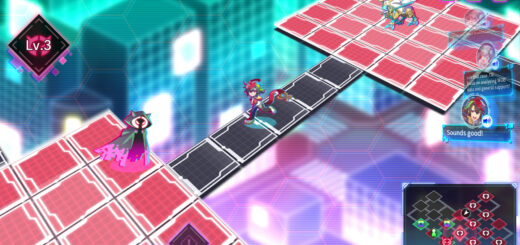 Card-en-Ciel Free Update Plan Revealed