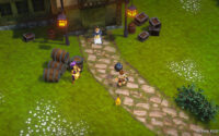 FATE: Reawakened Also Coming to Consoles