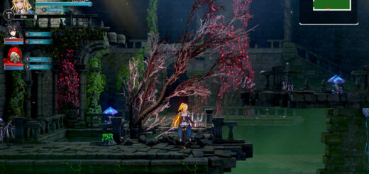 New Release Round-Up (August 1, 2024)