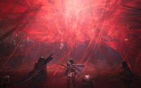 Monster Hunter Wilds Introduces New Areas, Monsters, More