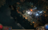 Path of Exile 2 Early Access Pushed to December