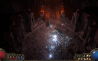 Path of Exile 2 Endgame Content Revealed