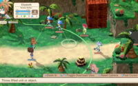 Phantom Brave: The Lost Hero Demo Released