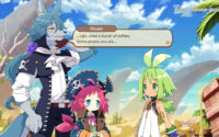 Phantom Brave: The Lost Hero Season Pass Detailed