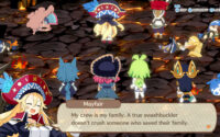 Phantom Brave: The Lost Hero Reveals New Characters and Details