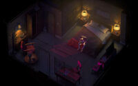 Rue Valley Open Alpha Playtest Underway