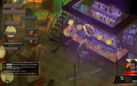 Rue Valley Launching in November