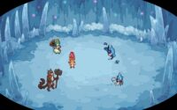 Saveseeker Demo Available