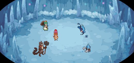 Saveseeker Demo Available