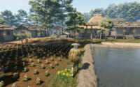 Sengoku Dynasty Console Release Announced