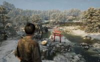 Sengoku Dynasty Trailer Highlights Features, Upcoming Plans