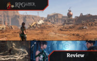 Stellar Blade Review
