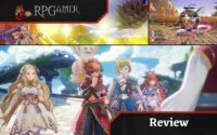 Visions of Mana Review