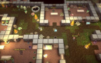 9th Dawn Remake Coming to Consoles, Mobile Very Soon