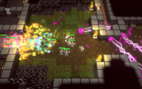 9th Dawn Remake Launching Next Week