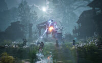 ArcheAge Chronicles Discusses Features, Release Plans