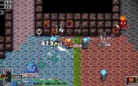 Nippon Ichi Software Reveals ClaDun X3