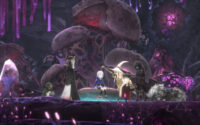 Ender Magnolia: Bloom in the Mist Receives Final Trailer